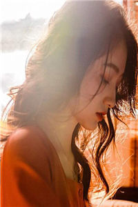 上官梨季桓宋梨