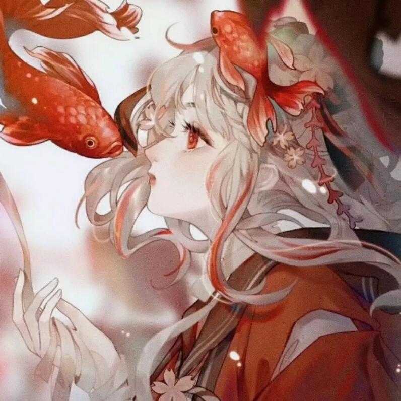 甯姝言蕭煜貴妃腰軟娬媚，皇上日日掐腰吻