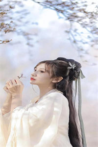 薑黎陸淮北