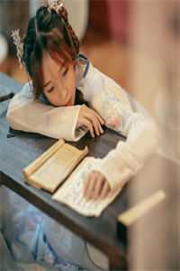 天降萌寶，殘疾大佬放肆寵完結版