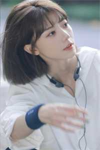 哆哆日記,孫茉祁慕白