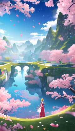 程詩芮江祐辰