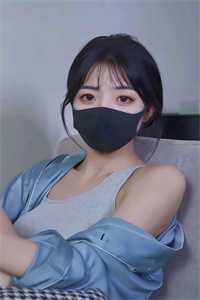 容晚秦慍全本小說