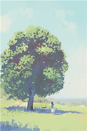 甄嫣陸厭免費閲讀