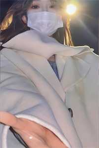 兩生一花：蔚語林諾