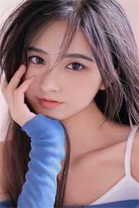 江橙傅庭全本小說