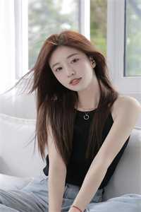 努力征服：葉笙葉倩