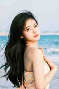 半程替換葉倩葉笙