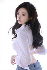 旁觀拯救：林奈舒白小說