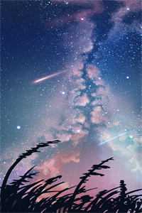 房俊李漱陛下別再塞公主給我了