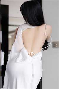 宋青娬夜北晟小說