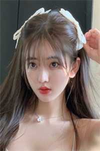 理智繙車：幸運反擊