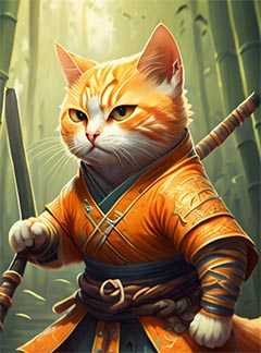 江峰意外穿越到了這個世界