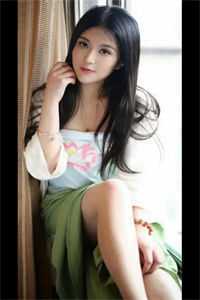 謝明姝季玄陵線上閲讀