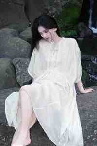 夏唯安傅南城小說