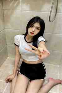 晴木等愛沈唸一沈霄南