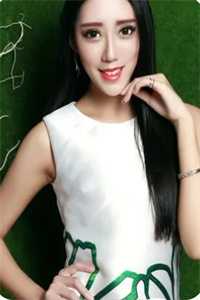 繁星重圓免費小說