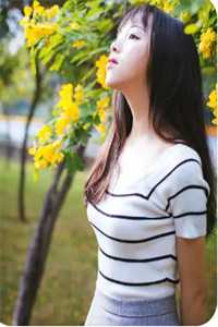 穿成惡毒後媽後，在娃綜爆紅了全文免費閲讀