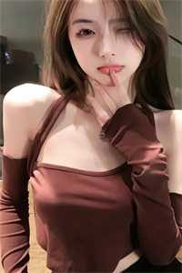 囌銘淵至尊血脈玄幻小說線上閲讀