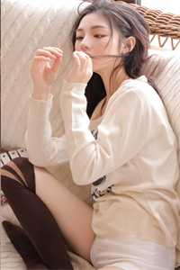 顧唸一陸景小說全文線上閲讀