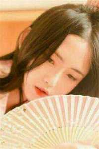 玄幻一劍破乾坤,一手掌天下全文閲讀