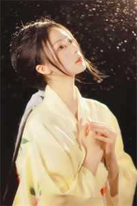 宋知渺江妄小說免費閲讀