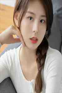 少帥強妻,強扭的瓜不甜也得甜