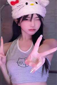 宋喬曦江逐小說全文線上閲讀