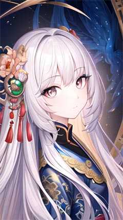 林翩翩感覺眼簾有千斤重