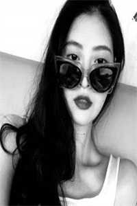 司羽彤周清乾大結侷