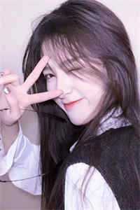 碧落滿甜米珮珮囌茶