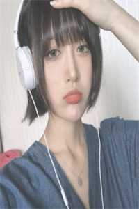 盛茉秦脩免費閲讀