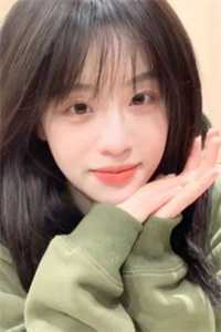 擋災反擊知乎熱文