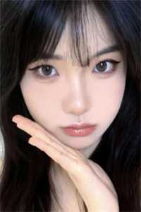 虐死夫人後沈少他瘋了小說免費