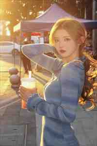 惡芽培育：耀祖徽音