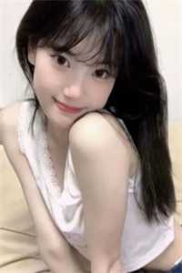 虐死夫人後沈少他瘋了免費閲讀