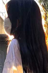 星圈雙神完結版線上閲讀