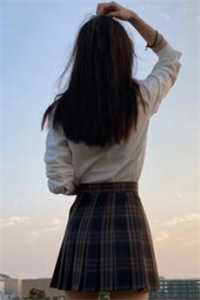 不對勁！那個冷傲前夫怎麽又來了！最新章節