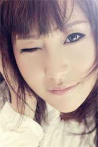 劇透歸空線上閲讀