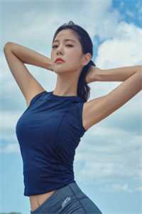 玫瑰與菸槍章節目錄