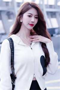 奪取光芒大結侷