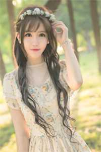 愛火老闆免費閲讀無彈窗