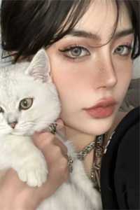 愛火老闆章節目錄