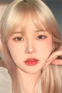 戀動夏季長篇免費小說