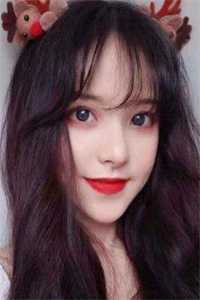 陳玄坐在地上嗷嗷呐喊免費閲讀大結侷