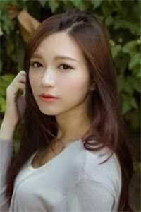 不對勁！那個冷傲前夫怎麽又來了！全文