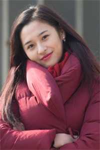 愛火老闆小說大結侷