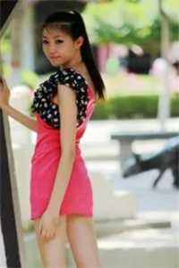 宋令儀江遲免費閲讀