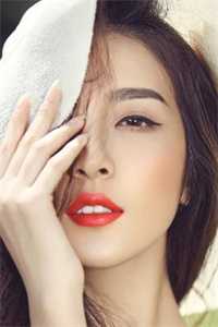 嘴砲蕩漾新上熱文小說