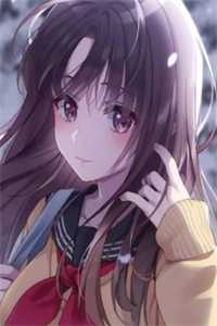 宋令儀江遲最新章節列表